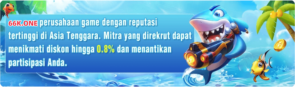 chord aku bukan dokter cinta 77 chord aku bukan dokter cinta 77